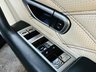 USED 2015 15 BENTLEY CONTINENTAL 4.0 V8 GT S Auto 4WD Euro 6 2dr SOLD - MORE WANTED