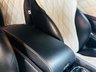 USED 2015 15 BENTLEY CONTINENTAL 4.0 V8 GT S Auto 4WD Euro 6 2dr SOLD - MORE WANTED