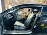 USED 2015 15 BENTLEY CONTINENTAL 4.0 V8 GT S Auto 4WD Euro 6 2dr SOLD - MORE WANTED