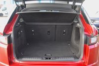 USED 2015 05 LAND ROVER RANGE ROVER EVOQUE 2.0 TD4 HSE Dynamic SUV 5dr Diesel Manual 4WD Euro 6 (s/s) (180 ps) &pound;17K Extras - Panoramic Roof - Rear Entertainment Pack