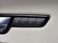 USED 2015 05 LAND ROVER RANGE ROVER EVOQUE 2.0 TD4 HSE Dynamic SUV 5dr Diesel Manual 4WD Euro 6 (s/s) (180 ps) &pound;17K Extras - Panoramic Roof - Rear Entertainment Pack