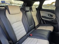 USED 2015 05 LAND ROVER RANGE ROVER EVOQUE 2.0 TD4 HSE Dynamic SUV 5dr Diesel Manual 4WD Euro 6 (s/s) (180 ps) &pound;17K Extras - Panoramic Roof - Rear Entertainment Pack