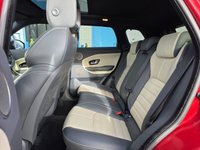 USED 2015 05 LAND ROVER RANGE ROVER EVOQUE 2.0 TD4 HSE Dynamic SUV 5dr Diesel Manual 4WD Euro 6 (s/s) (180 ps) &pound;17K Extras - Panoramic Roof - Rear Entertainment Pack