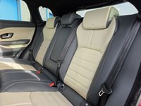 USED 2015 05 LAND ROVER RANGE ROVER EVOQUE 2.0 TD4 HSE Dynamic SUV 5dr Diesel Manual 4WD Euro 6 (s/s) (180 ps) &pound;17K Extras - Panoramic Roof - Rear Entertainment Pack