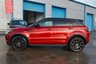 USED 2015 05 LAND ROVER RANGE ROVER EVOQUE 2.0 TD4 HSE Dynamic SUV 5dr Diesel Manual 4WD Euro 6 (s/s) (180 ps) &pound;17K Extras - Panoramic Roof - Rear Entertainment Pack