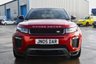 USED 2015 05 LAND ROVER RANGE ROVER EVOQUE 2.0 TD4 HSE Dynamic SUV 5dr Diesel Manual 4WD Euro 6 (s/s) (180 ps) &pound;17K Extras - Panoramic Roof - Rear Entertainment Pack