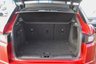USED 2015 05 LAND ROVER RANGE ROVER EVOQUE 2.0 TD4 HSE Dynamic SUV 5dr Diesel Manual 4WD Euro 6 (s/s) (180 ps) &pound;17K Extras - Panoramic Roof - Rear Entertainment Pack