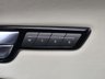 USED 2015 05 LAND ROVER RANGE ROVER EVOQUE 2.0 TD4 HSE Dynamic SUV 5dr Diesel Manual 4WD Euro 6 (s/s) (180 ps) &pound;17K Extras - Panoramic Roof - Rear Entertainment Pack