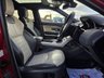 USED 2015 05 LAND ROVER RANGE ROVER EVOQUE 2.0 TD4 HSE Dynamic SUV 5dr Diesel Manual 4WD Euro 6 (s/s) (180 ps) &pound;17K Extras - Panoramic Roof - Rear Entertainment Pack