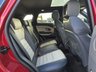 USED 2015 05 LAND ROVER RANGE ROVER EVOQUE 2.0 TD4 HSE Dynamic SUV 5dr Diesel Manual 4WD Euro 6 (s/s) (180 ps) &pound;17K Extras - Panoramic Roof - Rear Entertainment Pack