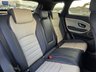 USED 2015 05 LAND ROVER RANGE ROVER EVOQUE 2.0 TD4 HSE Dynamic SUV 5dr Diesel Manual 4WD Euro 6 (s/s) (180 ps) &pound;17K Extras - Panoramic Roof - Rear Entertainment Pack