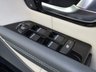 USED 2015 05 LAND ROVER RANGE ROVER EVOQUE 2.0 TD4 HSE Dynamic SUV 5dr Diesel Manual 4WD Euro 6 (s/s) (180 ps) &pound;17K Extras - Panoramic Roof - Rear Entertainment Pack