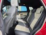 USED 2015 05 LAND ROVER RANGE ROVER EVOQUE 2.0 TD4 HSE Dynamic SUV 5dr Diesel Manual 4WD Euro 6 (s/s) (180 ps) &pound;17K Extras - Panoramic Roof - Rear Entertainment Pack