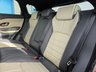 USED 2015 05 LAND ROVER RANGE ROVER EVOQUE 2.0 TD4 HSE Dynamic SUV 5dr Diesel Manual 4WD Euro 6 (s/s) (180 ps) &pound;17K Extras - Panoramic Roof - Rear Entertainment Pack
