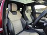 USED 2015 05 LAND ROVER RANGE ROVER EVOQUE 2.0 TD4 HSE Dynamic SUV 5dr Diesel Manual 4WD Euro 6 (s/s) (180 ps) &pound;17K Extras - Panoramic Roof - Rear Entertainment Pack