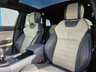 USED 2015 05 LAND ROVER RANGE ROVER EVOQUE 2.0 TD4 HSE Dynamic SUV 5dr Diesel Manual 4WD Euro 6 (s/s) (180 ps) &pound;17K Extras - Panoramic Roof - Rear Entertainment Pack