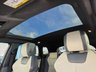 USED 2015 05 LAND ROVER RANGE ROVER EVOQUE 2.0 TD4 HSE Dynamic SUV 5dr Diesel Manual 4WD Euro 6 (s/s) (180 ps) &pound;17K Extras - Panoramic Roof - Rear Entertainment Pack