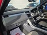 USED 2015 05 LAND ROVER RANGE ROVER EVOQUE 2.0 TD4 HSE Dynamic SUV 5dr Diesel Manual 4WD Euro 6 (s/s) (180 ps) &pound;17K Extras - Panoramic Roof - Rear Entertainment Pack