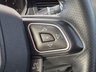 USED 2015 05 LAND ROVER RANGE ROVER EVOQUE 2.0 TD4 HSE Dynamic SUV 5dr Diesel Manual 4WD Euro 6 (s/s) (180 ps) &pound;17K Extras - Panoramic Roof - Rear Entertainment Pack