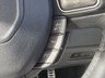 USED 2015 05 LAND ROVER RANGE ROVER EVOQUE 2.0 TD4 HSE Dynamic SUV 5dr Diesel Manual 4WD Euro 6 (s/s) (180 ps) &pound;17K Extras - Panoramic Roof - Rear Entertainment Pack