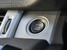 USED 2015 05 LAND ROVER RANGE ROVER EVOQUE 2.0 TD4 HSE Dynamic SUV 5dr Diesel Manual 4WD Euro 6 (s/s) (180 ps) &pound;17K Extras - Panoramic Roof - Rear Entertainment Pack