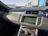 USED 2015 05 LAND ROVER RANGE ROVER EVOQUE 2.0 TD4 HSE Dynamic SUV 5dr Diesel Manual 4WD Euro 6 (s/s) (180 ps) &pound;17K Extras - Panoramic Roof - Rear Entertainment Pack