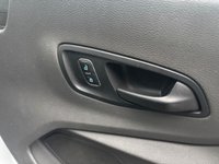 USED 2022 22 FORD TRANSIT 2.0 290 EcoBlue Leader Panel Van 5dr Diesel Manual FWD L2 H2 Euro 6 (s/s) (105 ps) DAB radio,Bluetooth