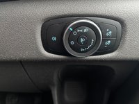 USED 2022 22 FORD TRANSIT 2.0 290 EcoBlue Leader Panel Van 5dr Diesel Manual FWD L2 H2 Euro 6 (s/s) (105 ps) DAB radio,Bluetooth