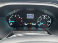 USED 2022 22 FORD TRANSIT 2.0 290 EcoBlue Leader Panel Van 5dr Diesel Manual FWD L2 H2 Euro 6 (s/s) (105 ps) DAB radio,Bluetooth