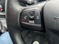 USED 2022 22 FORD TRANSIT 2.0 290 EcoBlue Leader Panel Van 5dr Diesel Manual FWD L2 H2 Euro 6 (s/s) (105 ps) DAB radio,Bluetooth