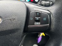 USED 2022 22 FORD TRANSIT 2.0 290 EcoBlue Leader Panel Van 5dr Diesel Manual FWD L2 H2 Euro 6 (s/s) (105 ps) DAB radio,Bluetooth