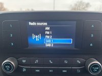 USED 2022 22 FORD TRANSIT 2.0 290 EcoBlue Leader Panel Van 5dr Diesel Manual FWD L2 H2 Euro 6 (s/s) (105 ps) DAB radio,Bluetooth