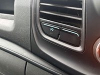 USED 2022 22 FORD TRANSIT 2.0 290 EcoBlue Leader Panel Van 5dr Diesel Manual FWD L2 H2 Euro 6 (s/s) (105 ps) DAB radio,Bluetooth