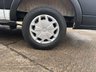USED 2022 22 FORD TRANSIT 2.0 290 EcoBlue Leader Panel Van 5dr Diesel Manual FWD L2 H2 Euro 6 (s/s) (105 ps) DAB radio,Bluetooth