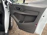 USED 2022 22 FORD TRANSIT 2.0 290 EcoBlue Leader Panel Van 5dr Diesel Manual FWD L2 H2 Euro 6 (s/s) (105 ps) DAB radio,Bluetooth