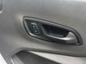 USED 2022 22 FORD TRANSIT 2.0 290 EcoBlue Leader Panel Van 5dr Diesel Manual FWD L2 H2 Euro 6 (s/s) (105 ps) DAB radio,Bluetooth
