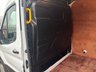 USED 2022 22 FORD TRANSIT 2.0 290 EcoBlue Leader Panel Van 5dr Diesel Manual FWD L2 H2 Euro 6 (s/s) (105 ps) DAB radio,Bluetooth