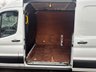 USED 2022 22 FORD TRANSIT 2.0 290 EcoBlue Leader Panel Van 5dr Diesel Manual FWD L2 H2 Euro 6 (s/s) (105 ps) DAB radio,Bluetooth