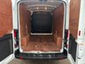 USED 2022 22 FORD TRANSIT 2.0 290 EcoBlue Leader Panel Van 5dr Diesel Manual FWD L2 H2 Euro 6 (s/s) (105 ps) DAB radio,Bluetooth