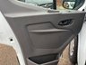 USED 2022 22 FORD TRANSIT 2.0 290 EcoBlue Leader Panel Van 5dr Diesel Manual FWD L2 H2 Euro 6 (s/s) (105 ps) DAB radio,Bluetooth
