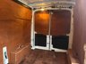USED 2022 22 FORD TRANSIT 2.0 290 EcoBlue Leader Panel Van 5dr Diesel Manual FWD L2 H2 Euro 6 (s/s) (105 ps) DAB radio,Bluetooth