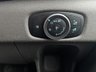 USED 2022 22 FORD TRANSIT 2.0 290 EcoBlue Leader Panel Van 5dr Diesel Manual FWD L2 H2 Euro 6 (s/s) (105 ps) DAB radio,Bluetooth
