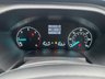 USED 2022 22 FORD TRANSIT 2.0 290 EcoBlue Leader Panel Van 5dr Diesel Manual FWD L2 H2 Euro 6 (s/s) (105 ps) DAB radio,Bluetooth