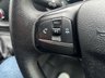 USED 2022 22 FORD TRANSIT 2.0 290 EcoBlue Leader Panel Van 5dr Diesel Manual FWD L2 H2 Euro 6 (s/s) (105 ps) DAB radio,Bluetooth