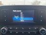 USED 2022 22 FORD TRANSIT 2.0 290 EcoBlue Leader Panel Van 5dr Diesel Manual FWD L2 H2 Euro 6 (s/s) (105 ps) DAB radio,Bluetooth