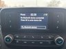 USED 2022 22 FORD TRANSIT 2.0 290 EcoBlue Leader Panel Van 5dr Diesel Manual FWD L2 H2 Euro 6 (s/s) (105 ps) DAB radio,Bluetooth