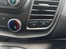 USED 2022 22 FORD TRANSIT 2.0 290 EcoBlue Leader Panel Van 5dr Diesel Manual FWD L2 H2 Euro 6 (s/s) (105 ps) DAB radio,Bluetooth