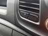 USED 2022 22 FORD TRANSIT 2.0 290 EcoBlue Leader Panel Van 5dr Diesel Manual FWD L2 H2 Euro 6 (s/s) (105 ps) DAB radio,Bluetooth