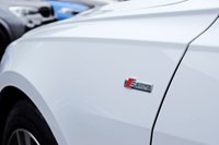 USED 2019 68 AUDI A6 AVANT 2.0 TDI 40 S line Estate 5dr Diesel S Tronic Euro 6 (s/s) (204 ps) FULL SERVICE HISTORY  .  DIGITAL DASH  .  APPLE CARPLAY