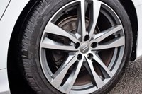 USED 2019 68 AUDI A6 AVANT 2.0 TDI 40 S line Estate 5dr Diesel S Tronic Euro 6 (s/s) (204 ps) FULL SERVICE HISTORY  .  DIGITAL DASH  .  APPLE CARPLAY